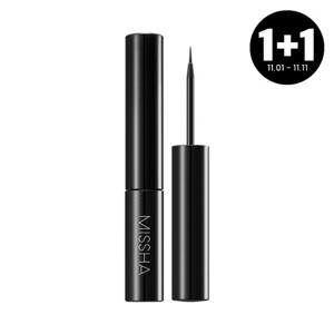 [미샤] 리퀴드 샤프 라이너