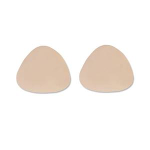 [아레나] (A3AC1AP05_BEG) 여성 브라컵