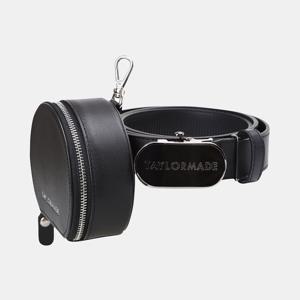 [공식]테일러메이드 여성 볼케이스 자동 벨트 TWABMF606-199