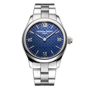 [프레드릭콘스탄트]FC-286N3B6B 스마트워치 비탈리티 여성용