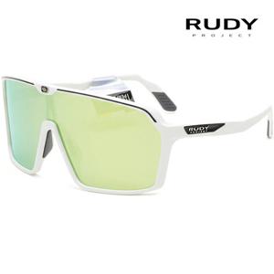 루디프로젝트 선글라스 스핀쉴드 SP725758 0000 미러 고글