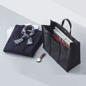 에코백 사각 토트백 캔버스가방 무지 베이직 데일리백