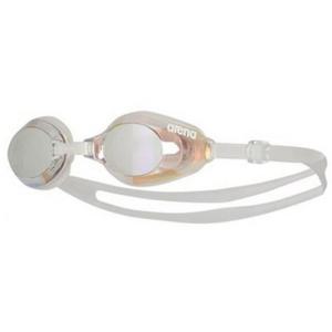 [아레나] (A4AC2AG33_CLA) 공용 실키 리논 미러 수경