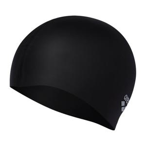 [아레나] (A4AC1AC01_BLK) 플레인 실리콘수모