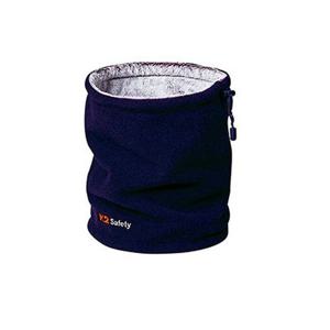 K2세이프티 넥게이터 넥워머네이비