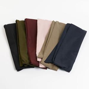 베티 리본 와이어 헤어밴드