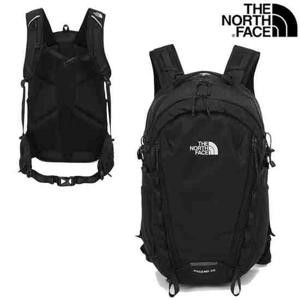 노스페이스 NM2SQ11 어센드 엘티 25 NM2SQ11A