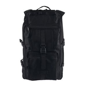 백팩 학생가방 노트북 여행 대용량 큰백팩 SDW045