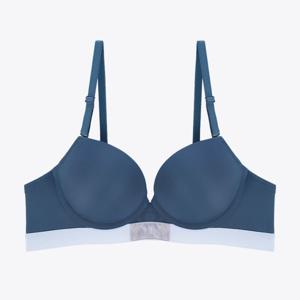 [예스][DAILY EASY]몰드 브라  YSWBA273