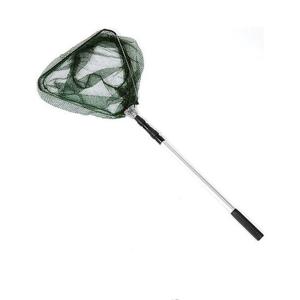 접이식 삼각뜰채낚시뜰채바다낚시뜰채민물낚시뜰채