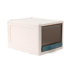 멀티 수납 서랍형 리빙 박스 16 . 5L 장난감 함