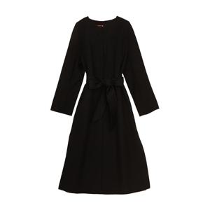 막스마라 16011031650 ABETONE 007 여성 코트