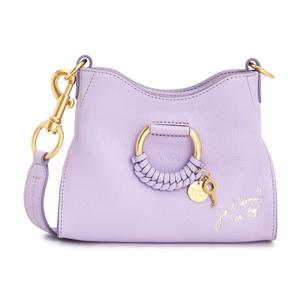 씨바이끌로에 CHS24USC25305 507 여자 숄더백