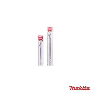 300mm 마끼다 B 플렉시블샤프트