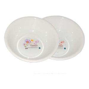 Cosmos 고급 세수대야 중형