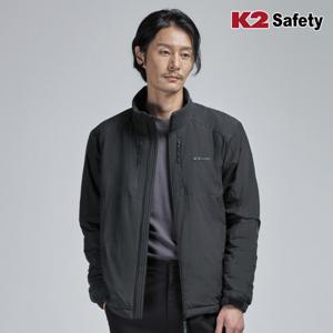 K2 Safety 워크웨어 JK-F4103