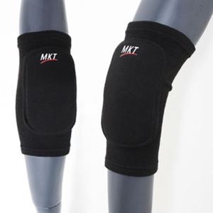 운동 팔뚝 팔꿈치 보호대 아대