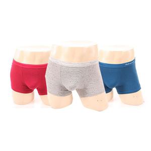 핑크워너비 남성 드로즈 속옷 남자팬티 3종 PWD0003