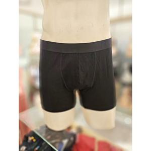 [BARBARA][GMT3387D] 데일리 순면 독일직수입 메이 심플 남자 드로즈팬티