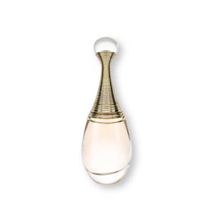 디올 쟈도르 EDP 50ml