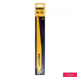 디월트 목재용 컷소날 DW4848(5PCS) 공구 커터