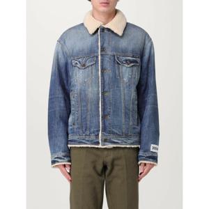 [DOLCEGABBANA] 라프리마 남성 자켓 G9BEJDG8LM8 S9001 Blue /6