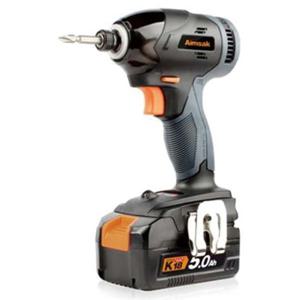 아임삭 충전임팩트드라이버 BL-18M605 (18 5.