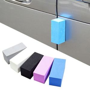 문콕방지 순정형 자동차 도어가드 1P 자동차보호용품