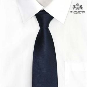 찰스톤 넥타이 선물 정장 셔츠 남성 수트기념 tie
