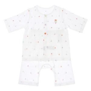 압소바 올리 7부 내의 A2B10381