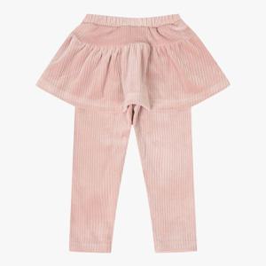 [치크]골지 치랭스 CKTM24T4G_NC해운대점