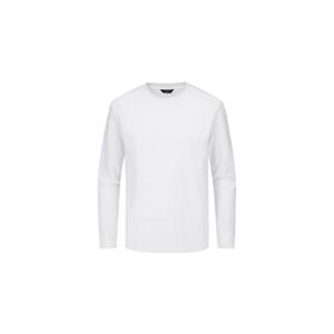 [앤드지][남자 면티 BEST특가] ANDZ 앤드지 25 S/S 사계절 면 혼방 티셔츠 4종 택1