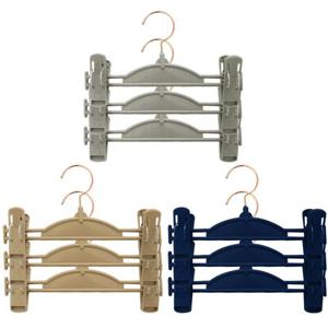 베스트폼 바지걸이 2 25