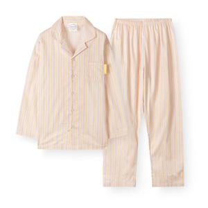 [오르시떼]남성 F301 앤소니 긴소매 상하 OR25SMGEF301