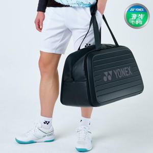 요넥스 259BT009U 배드민턴 테니스 미니 토너먼트백 가방