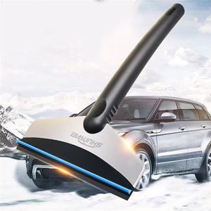 화장거울 희망 멀티윙 물기 성에제거기 / 셀프 손세차 성애제거