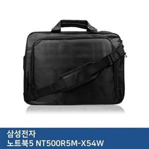 E.삼성 노트북5 NT500R5M-X54W 노트북 가방