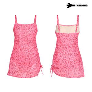 여성모노키니 인컵 원피스LS2F913