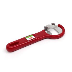 이라이프 파워 오프너 병따개 깡통 통조림따개