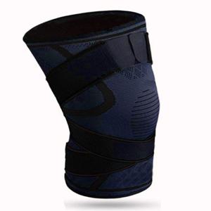 무릎보호대 무릎아대 무릎밴드 무릎관절보호대 슬리브