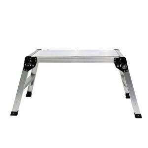 툴콘 우마사다리 TWP-10 사다리 작업용사다리 작업대