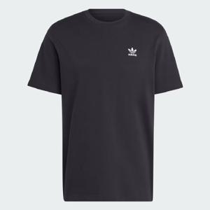 [아디다스]아디컬러 클래식 BACK+FRONT 트레포일 박시 티 II5760