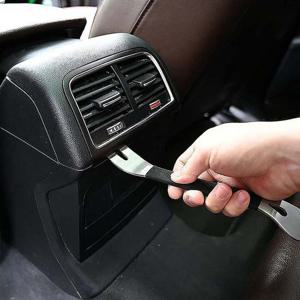 스테인리스 차량용 자동차 리무버 DD-12083