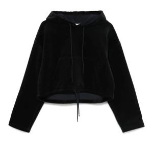 골든구스 스쿠바 더블 저니 박시 후드 GWP02194P001882 50345