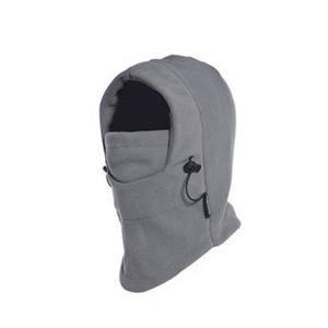 방한 모자 겸용 마스크 겨울 스포츠 넥워머 목토시