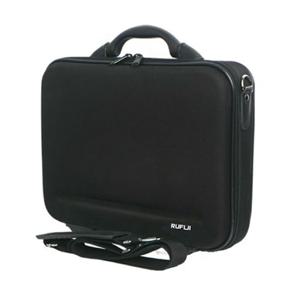 현대가방 루피지 HD-1975 소 공구가방 휴대용공구가