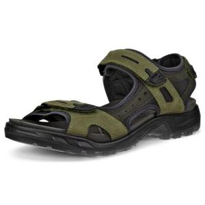 [에코(슈즈)]남성 샌들 오프로드 M 069564-61153