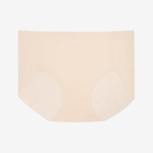 [휠라언더웨어] 에센셜 에어핏 드로즈 (FI4DRG9041F_SCR)