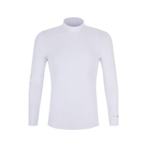 [밀레]베이스 레이어1_MVRUT466_F