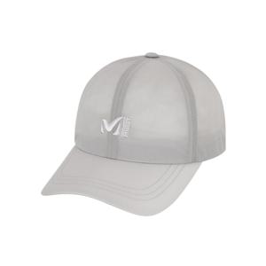 [밀레][밀레 본사 온라인 전용] Q-초경량 캡_MXSSC950